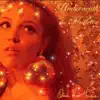 Olivia Kuper Harris - Underneath the Mistletoe - Single